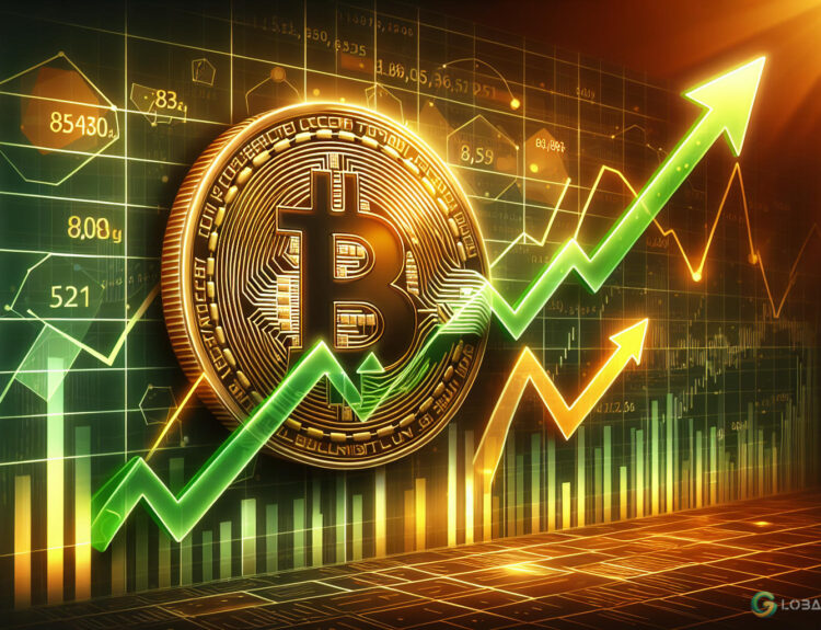 Institutional Ownership of Bitcoin ETFs Rises Despite Market Challenges