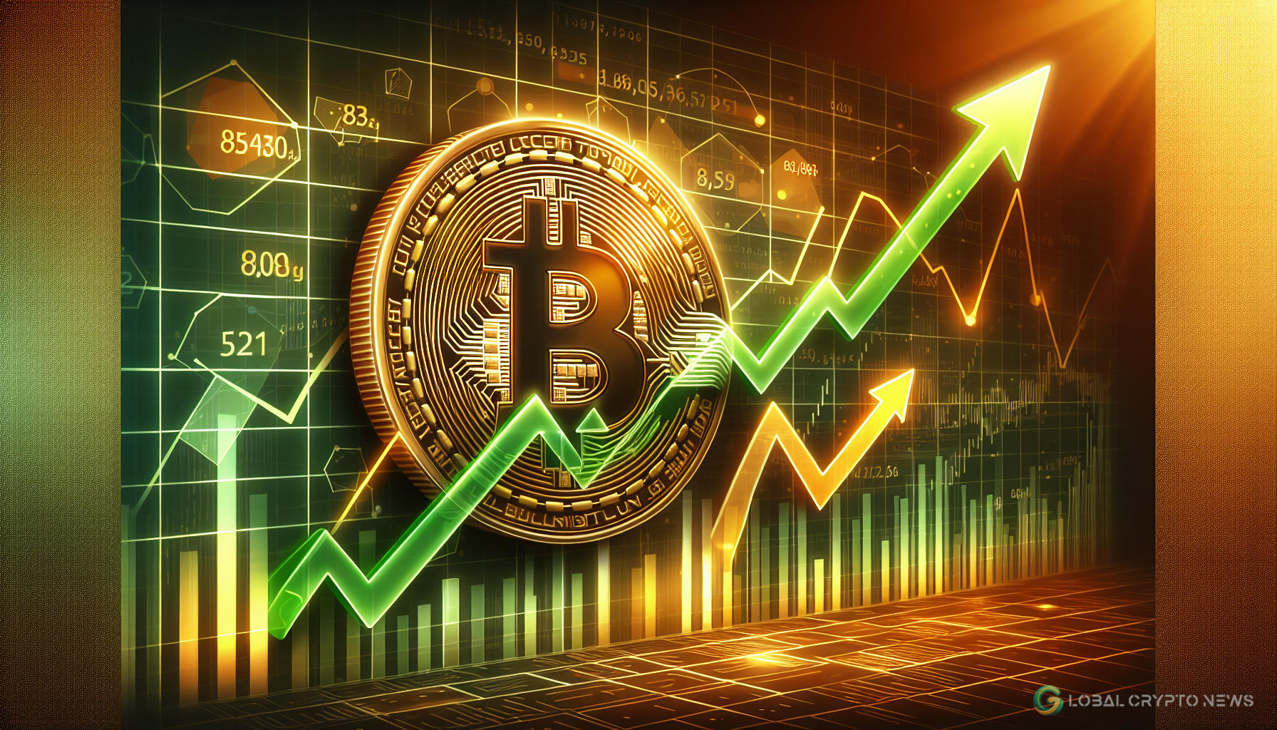 Institutional Ownership of Bitcoin ETFs Rises Despite Market Challenges