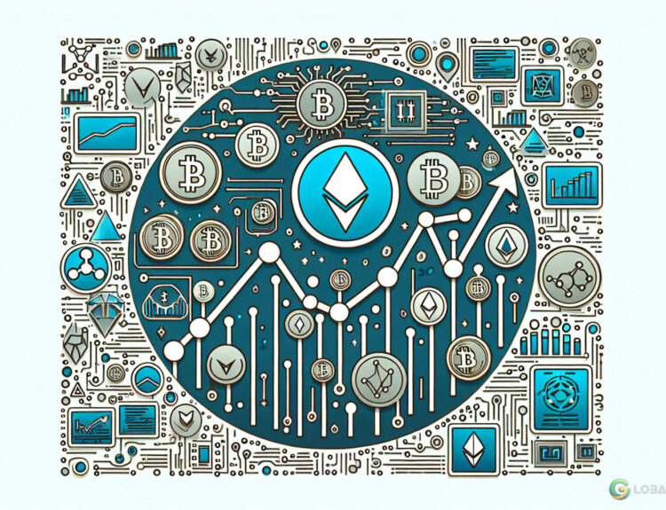 IOTA Price Surges 25% Amid Broader Cryptocurrency Market Recovery