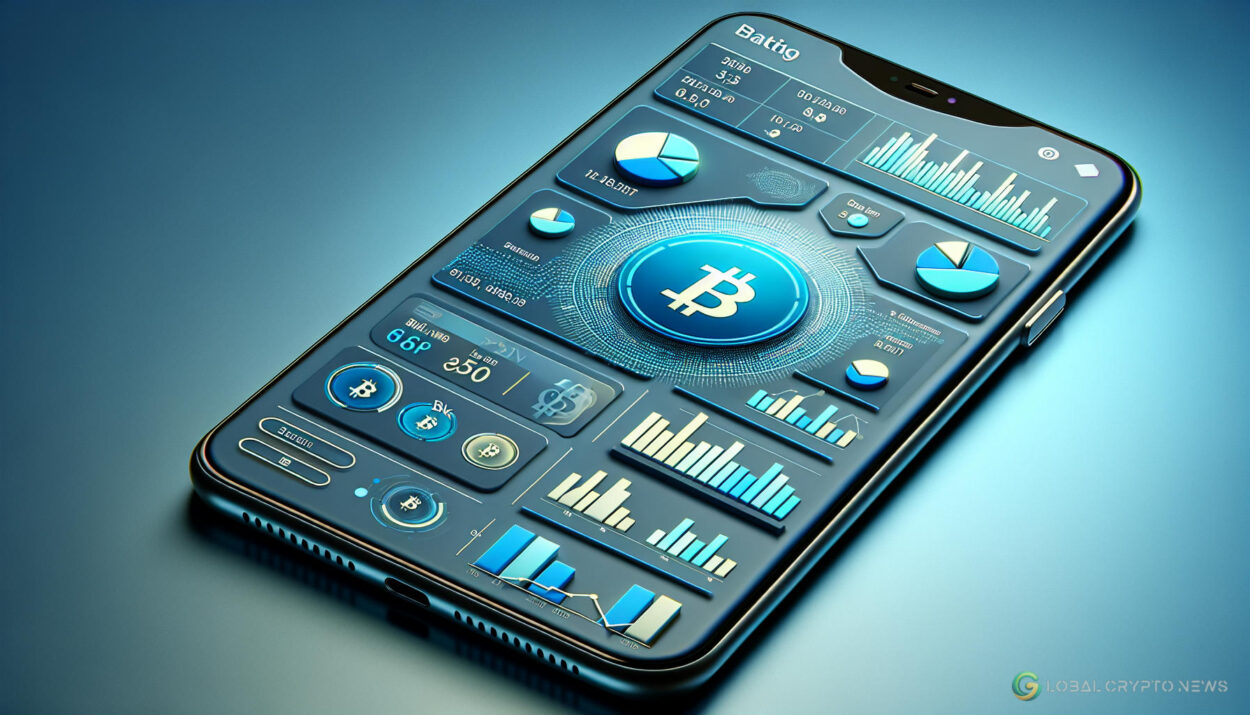 Italian Bank Banca Sella Launches Bitcoin Trading on Hype App