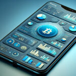 Italian Bank Banca Sella Launches Bitcoin Trading on Hype App