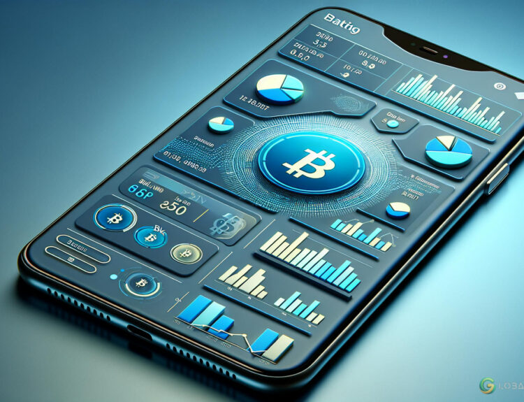 Italian Bank Banca Sella Launches Bitcoin Trading on Hype App