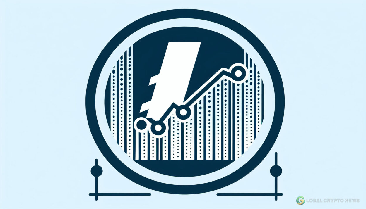 Litecoin Sell-Off by Small Traders Might Indicate Market Rebound