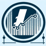 Litecoin Sell-Off by Small Traders Might Indicate Market Rebound