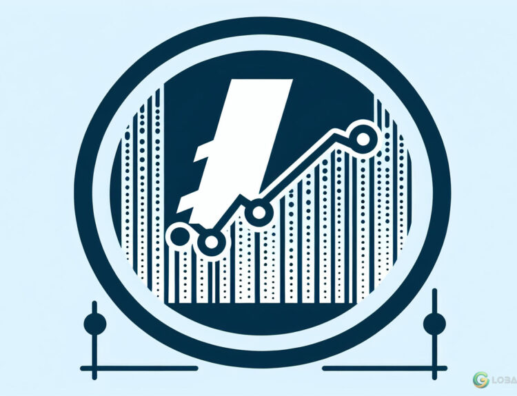 Litecoin Sell-Off by Small Traders Might Indicate Market Rebound