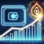 Mantra Token Rises 8% Amid Record Staking Rewards and Altcoin Rally