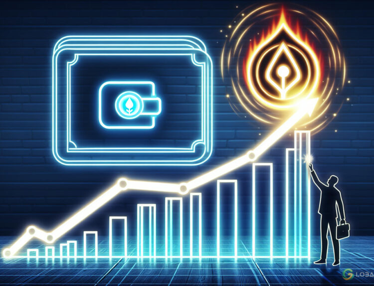 Mantra Token Rises 8% Amid Record Staking Rewards and Altcoin Rally