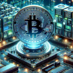 Marathon Digital Invests $249M in Bitcoin, Holds Over 25,000 BTC