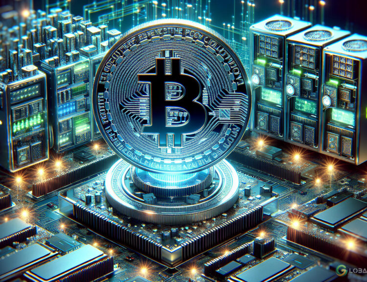 Marathon Digital Invests $249M in Bitcoin, Holds Over 25,000 BTC