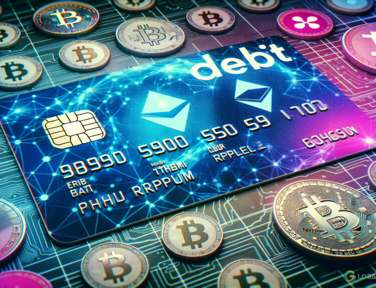 MetaMask Launches Pilot for Debit Card to Spend Crypto Directly