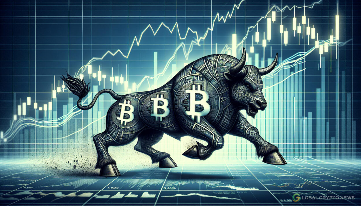 MicroStrategy Leveraged ETF $MSTX Surges with $127M in Assets