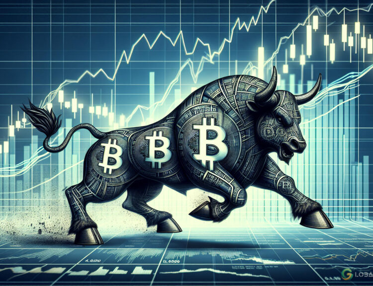 MicroStrategy Leveraged ETF $MSTX Surges with $127M in Assets