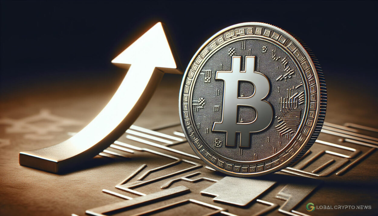 MicroStrategy to Raise $2B for Bitcoin Purchases and Debt Repayment