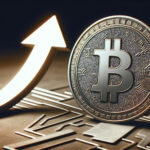 MicroStrategy to Raise $2B for Bitcoin Purchases and Debt Repayment