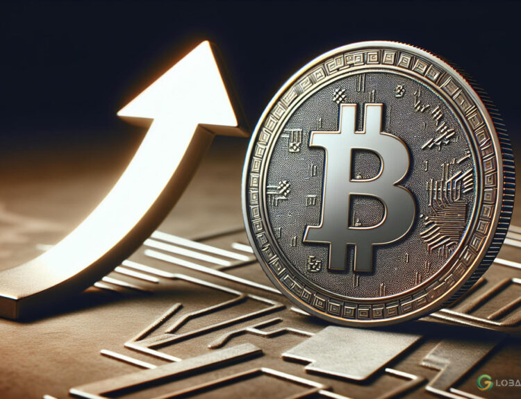 MicroStrategy to Raise $2B for Bitcoin Purchases and Debt Repayment