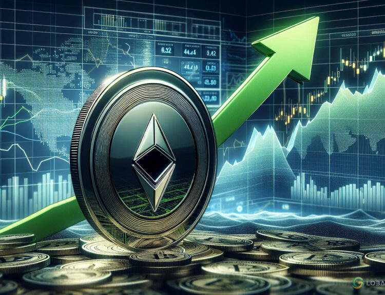 Monero Outperforms Top 100 Cryptos with 5% Intraday Gain