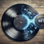 Napster's Legacy: How Music NFTs Are Changing the Industry