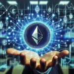 Nasdaq and BlackRock to Trade Options on Spot Ethereum ETF