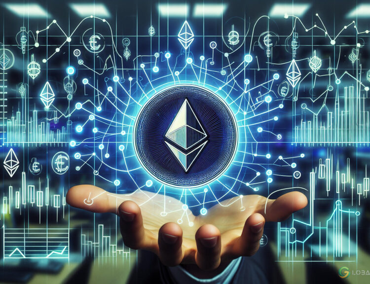 Nasdaq and BlackRock to Trade Options on Spot Ethereum ETF