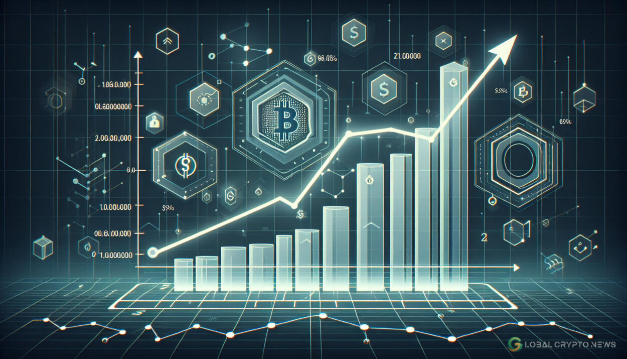 Near Protocol's DeFi Inflows Surge Despite Token Pullback