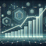 Near Protocol's DeFi Inflows Surge Despite Token Pullback