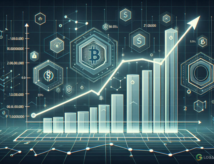 Near Protocol's DeFi Inflows Surge Despite Token Pullback