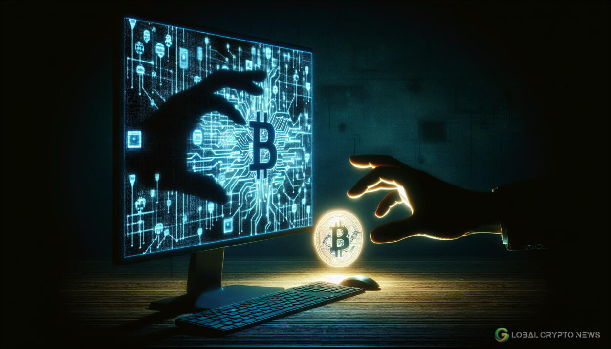 New Malware Styx Stealer Targets Cryptocurrency on Windows PCs