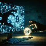 New Malware Styx Stealer Targets Cryptocurrency on Windows PCs