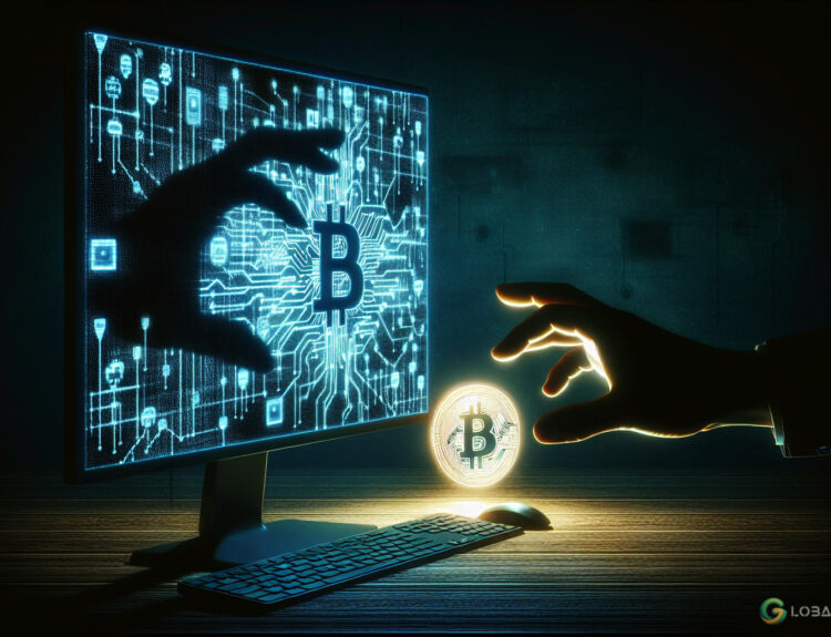 New Malware Styx Stealer Targets Cryptocurrency on Windows PCs