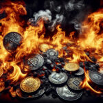 Nexera Burns 32.5M NXRA Tokens After $1.5M Hack