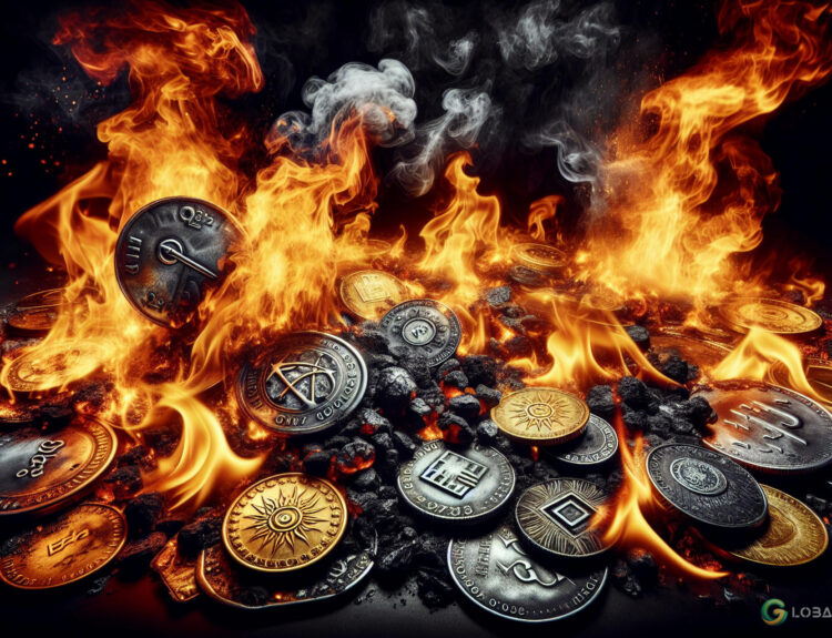 Nexera Burns 32.5M NXRA Tokens After $1.5M Hack