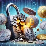 Nexera Crypto Exchange Halts Trading After $1.5M Security Breach