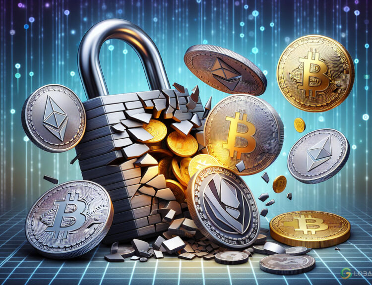 Nexera Crypto Exchange Halts Trading After $1.5M Security Breach