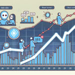 NFT Market Sees Mixed Week: Sales Drop, Buyer Surge