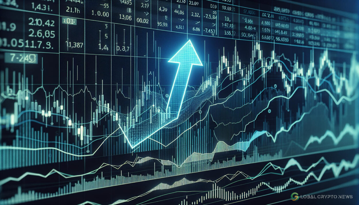 Optimism Price Drop Sparks Strong Buy Signal Amid Market Volatility