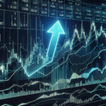 Optimism Price Drop Sparks Strong Buy Signal Amid Market Volatility