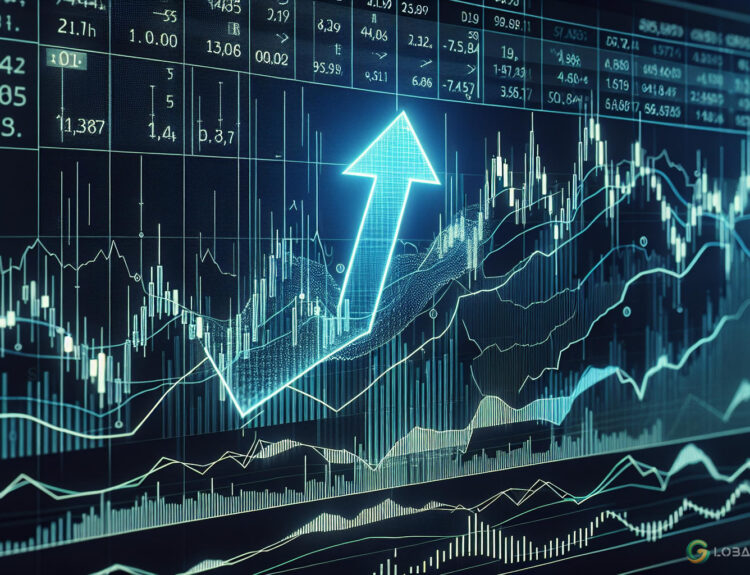 Optimism Price Drop Sparks Strong Buy Signal Amid Market Volatility