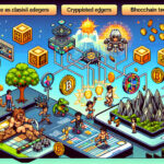 Pixelverse and Azur Games Partner to Innovate Telegram Mini-Games