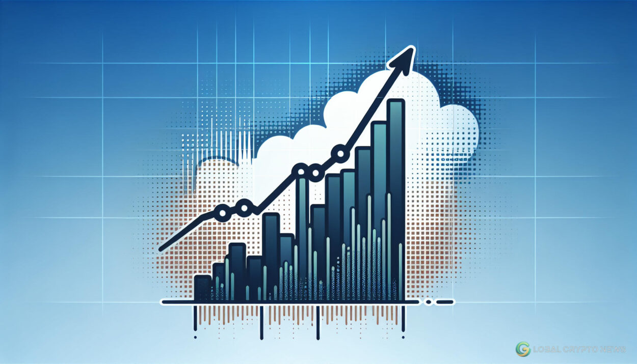 Polygon MATIC Poised for Potential 145% Rally by Year-End