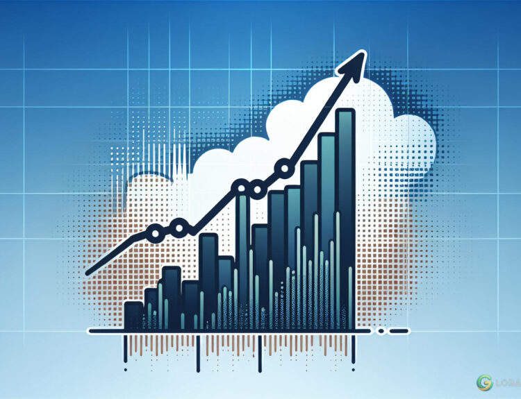 Polygon MATIC Poised for Potential 145% Rally by Year-End