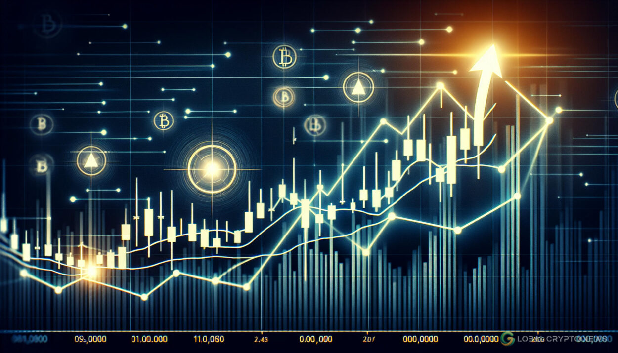 Popcat Cryptocurrency Surges 95.7% Amid Market Bullish Trend