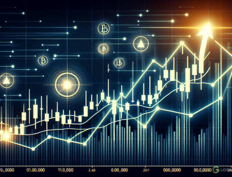 Popcat Cryptocurrency Surges 95.7% Amid Market Bullish Trend