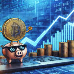 Popcat Meme Coin Leads Market Recovery with 128% Surge