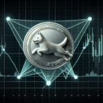 Resistance Dog Token Soars 159% Amid Durov Arrest, Social Media Buzz