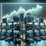 Riot Platforms Q2 Results: Bitcoin Mining Revenue Declines