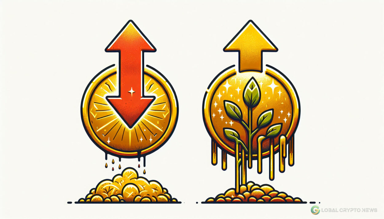 Rollblock Set to Surpass Solana, Filecoin Struggles in August