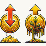 Rollblock Set to Surpass Solana, Filecoin Struggles in August