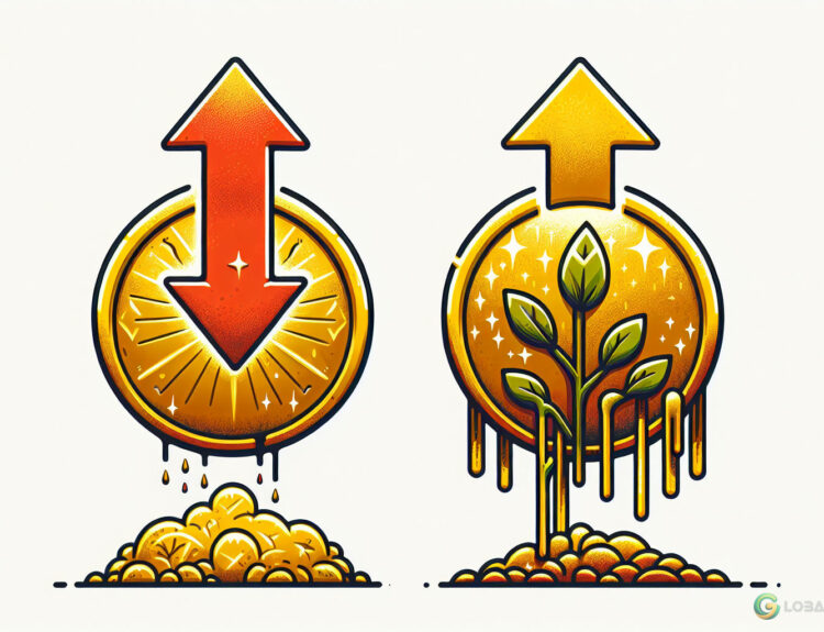 Rollblock Set to Surpass Solana, Filecoin Struggles in August