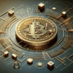 SaltLayer Secures $8M Pre-Seed Funding for Bitcoin Restaking Platform