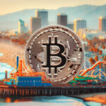 Santa Monica Launches Bitcoin Office to Boost Jobs and Partnerships